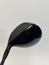 Titleist GT280 Mini Driver 13° RH Tensei 1K Blue 65 Regular Used