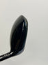 Titleist GT280 Mini Driver 13° RH Tensei 1K Blue 65 Regular Used