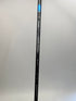 Titleist GT280 Mini Driver 13° RH Tensei 1K Blue 65 Regular Used