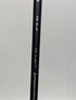 Titleist GT280 Mini Driver 13° RH Tensei 1K Blue 65 Regular Used