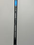 Titleist GT280 Mini Driver 13° RH Tensei 1K Blue 65 Regular Used