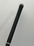 Titleist GT280 Mini Driver 13° RH Tensei 1K Blue 65 Regular Used