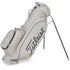 Titleist Players 4 Stand Bag