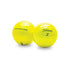 Used Titleist 2021 Pro V1 Yellow Golf Balls - 1 Dozen