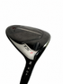 Titleist TSR1 3 Wood 15° MMT SpeedMesh 40 Regular Flex RH (Used)
