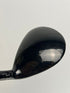 Titleist TSR1 3 Wood 15° MMT SpeedMesh 40 Regular Flex RH (Used)