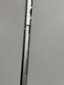 Titleist TSR1 3 Wood 15° MMT SpeedMesh 40 Regular Flex RH (Used)
