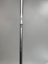 Titleist TSR1 3 Wood 15° MMT SpeedMesh 40 Regular Flex RH (Used)