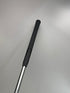 Titleist TSR1 3 Wood 15° MMT SpeedMesh 40 Regular Flex RH (Used)