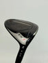 Titleist TSR1 3 Wood 15° MMT SpeedMesh 40 Regular Flex RH (Used)