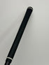 Titleist TSR2 7 Wood 21° HZRDUS Red 60 5.5 Regular RH (Used)