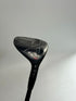Titleist TSR2 7 Wood 21° HZRDUS Red 60 5.5 Regular RH (Used)