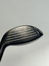 Titleist TSR2 7 Wood 21° HZRDUS Red 60 5.5 Regular RH (Used)