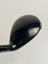 Titleist TSR2 7 Wood 21° HZRDUS Red 60 5.5 Regular RH (Used)
