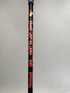 Titleist TSR2 7 Wood 21° HZRDUS Red 60 5.5 Regular RH (Used)