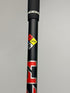 Titleist TSR2 7 Wood 21° HZRDUS Red 60 5.5 Regular RH (Used)