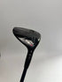 Titleist TSR2 7 Wood 21° Tour AD 75S Stiff Flex RH (Used)