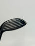 Titleist TSR2 7 Wood 21° Tour AD 75S Stiff Flex RH (Used)