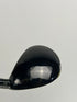 Titleist TSR2 7 Wood 21° Tour AD 75S Stiff Flex RH (Used)
