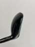 Titleist TSR2 7 Wood 21° Tour AD 75S Stiff Flex RH (Used)