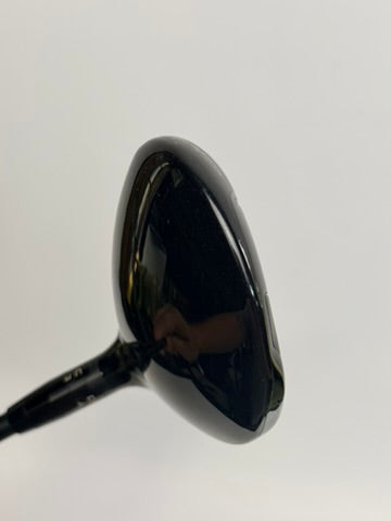 Titleist TSR2 7 Wood 21° Tour AD 75S Stiff Flex RH (Used)