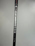 Titleist TSR2 7 Wood 21° Tour AD 75S Stiff Flex RH (Used)