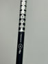 Titleist TSR2 7 Wood 21° Tour AD 75S Stiff Flex RH (Used)