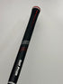 Titleist TSR2 7 Wood 21° Tour AD 75S Stiff Flex RH (Used)