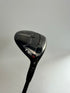 Titleist TSR3 3 Wood 15° HZRDUS Smoke Green 60 6.0 Stiff RH (Used)