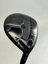 Titleist TSR3 3 Wood 15° HZRDUS Smoke Green 60 6.0 Stiff RH (Used)