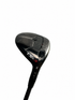 Titleist TSR3 3 Wood 15° HZRDUS Smoke Green 60 6.0 Stiff RH (Used)
