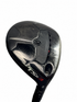 Titleist TSR3 3 Wood 15° HZRDUS Smoke Green 60 6.0 Stiff RH (Used)