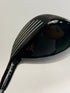 Titleist TSR3 3 Wood 15° HZRDUS Smoke Green 60 6.0 Stiff RH (Used)