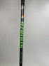 Titleist TSR3 3 Wood 15° HZRDUS Smoke Green 60 6.0 Stiff RH (Used)