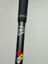 Titleist TSR3 3 Wood 15° HZRDUS Smoke Green 60 6.0 Stiff RH (Used)