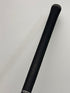 Titleist TSR3 3 Wood 15° HZRDUS Smoke Green 60 6.0 Stiff RH (Used)