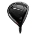 Titleist TSR3 Driver
