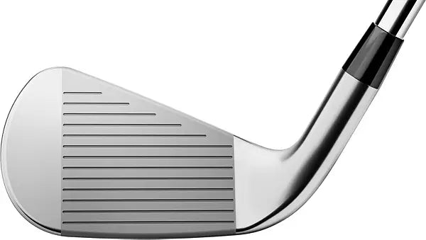 Titleist T350 3G 2025 Iron Set