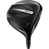 Titleist GT1 Driver 2025