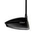 Titleist GT1 Driver 2025