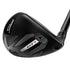 Titleist GT1 Hybrid 2025