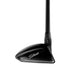 Titleist GT1 Hybrid 2025