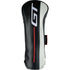Titleist GT3 Fairway Wood