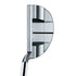Scotty Cameron 2023 Super Select Del Mar Putter