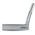 Scotty Cameron - 2020 Special Select Del Mar Putter