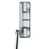 Scotty Cameron - 2023 Super Select Newport Plus Putter