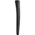 Scotty Cameron - 2023 Super Select GOLO 6.5 Putter