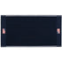 Titleist Players Terry Golf Towel Navy - Stars and Stripes