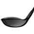 Titleist TSR1 Fairway Woods