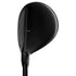 Titleist TSR1 Hybrid